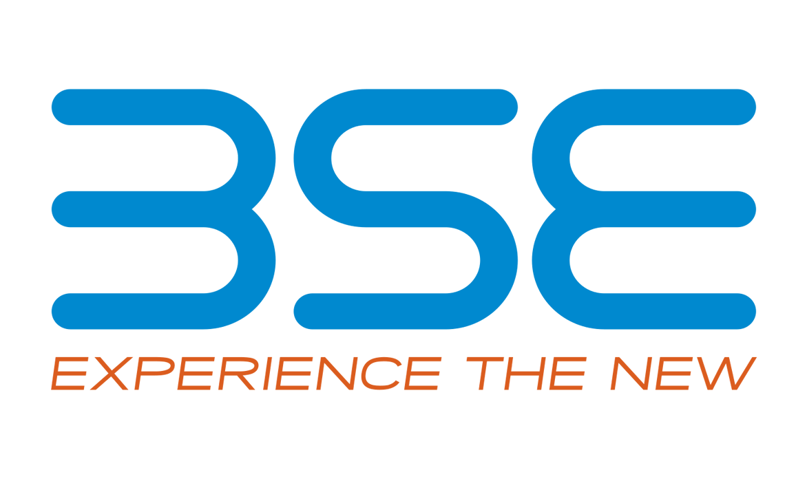 bse-sp